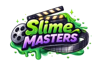 slimemastersPro